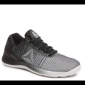 Reebok CrossFit Nano 7